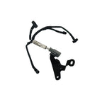 Glow Plug Wiring Look For Range Rover Evoque 2.2 2011-2019 9686405880 Genuine