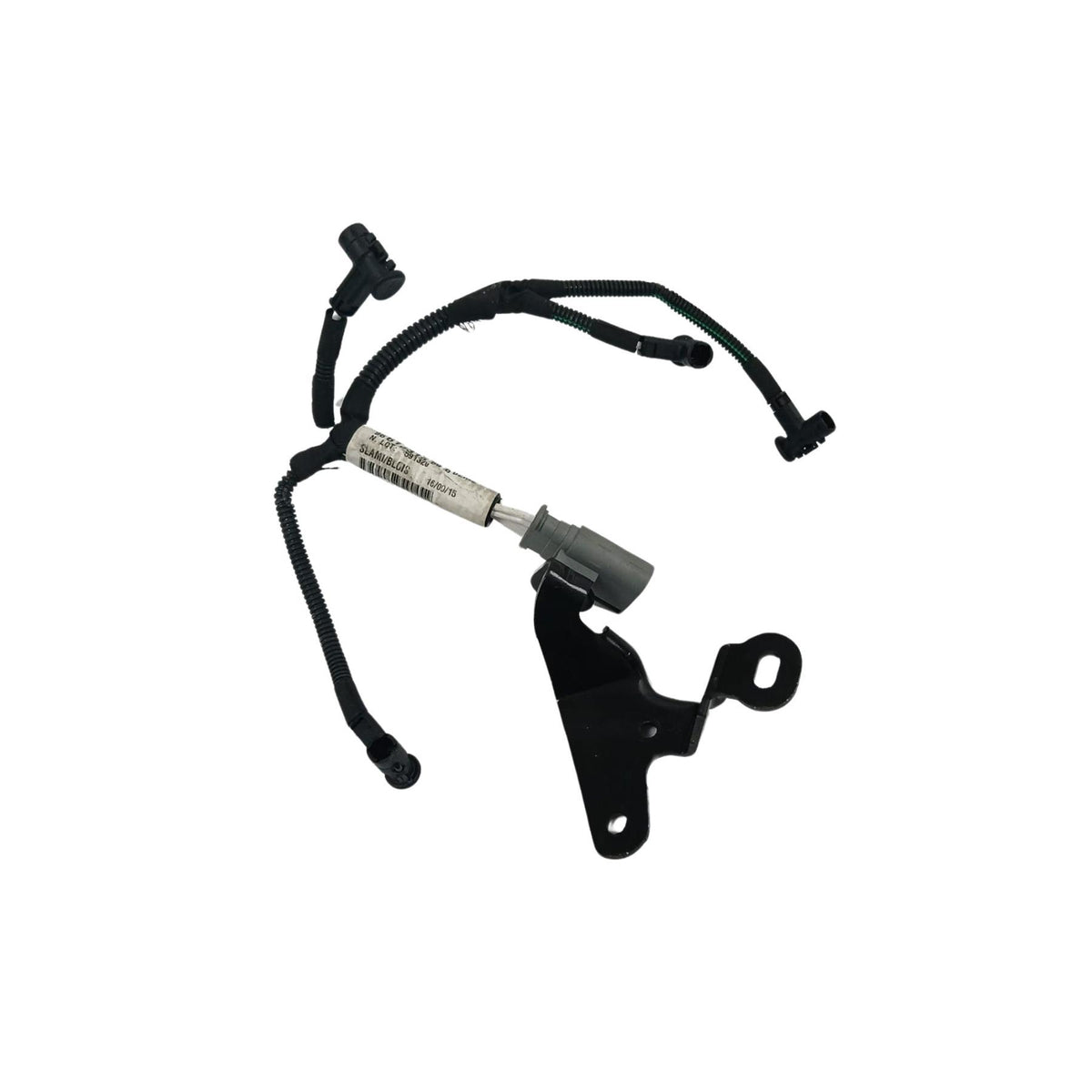 Glow Plug Wiring Look For Range Rover Evoque 2.2 2011-2019 9686405880 Genuine