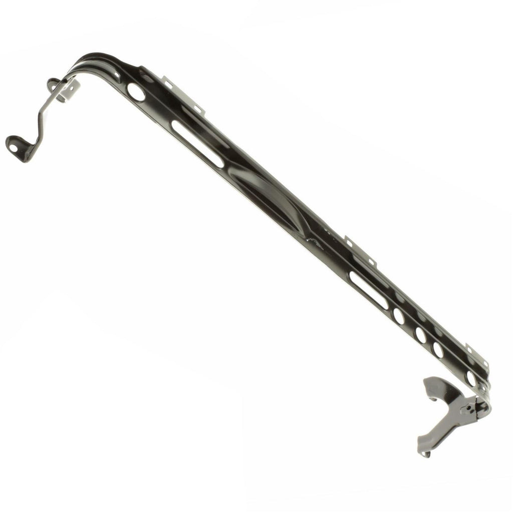 Ford Focus Mk2 Front Radiator Support Crossmember Bracket 2004-2010 Also Cmax