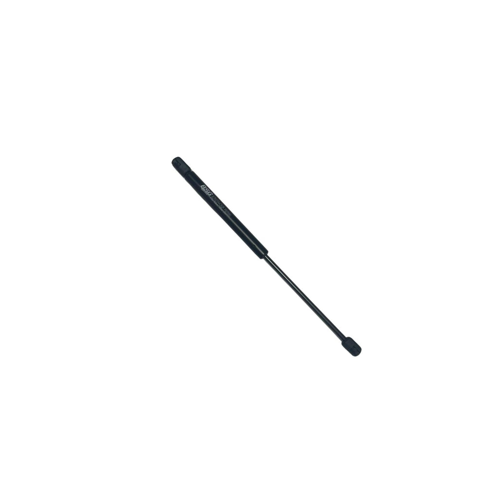 Tailgate Strut For Ford Mondeo 1.6 2.0 2.2 2.3 2.5 2007-2015 1496865 1683268