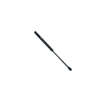 Tailgate Strut For Ford Mondeo 1.6 2.0 2.2 2.3 2.5 2007-2015 1496865 1683268