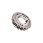 Crankshaft Gear For Ford Transit 2.0 Tdci Diesel 96Kw (130 Hp) 2016 On Gk2Q-6306-Ad