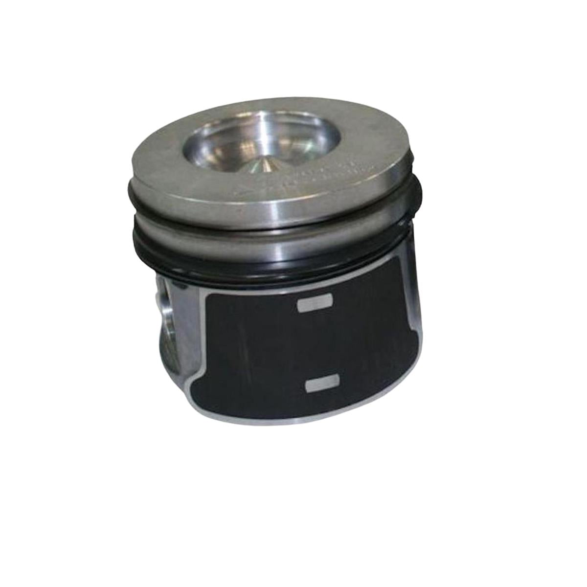 Piston .050 Oversize  For Ford Focus 1.8 Diesel 1999-2005 90 110 115 Tddi/Tdci