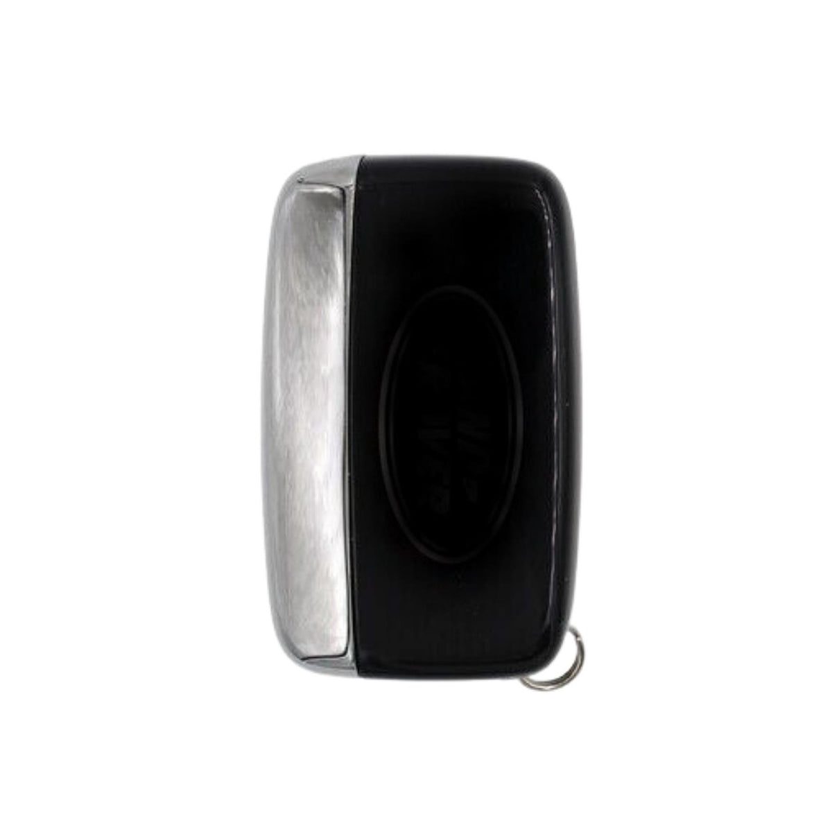 Remote Smart Key For Land Rover Discovery Sport Ch2215K601Bf Fob 5 Button 434Mhz