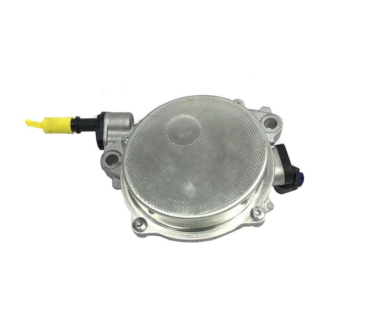 Ford Transit Mk7 Mk8 + Ranger 2.2 Rwd Vacuum Pump Pierburg Land Rover Defender