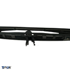 Rear Wiper Blade 22" 560Mm For Ford Cougar Fiesta Focus Mondeo Wt606