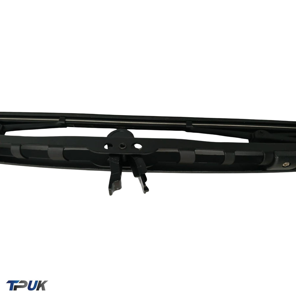 Rear Wiper Blade 22" 560Mm For Ford Cougar Fiesta Focus Mondeo Wt606