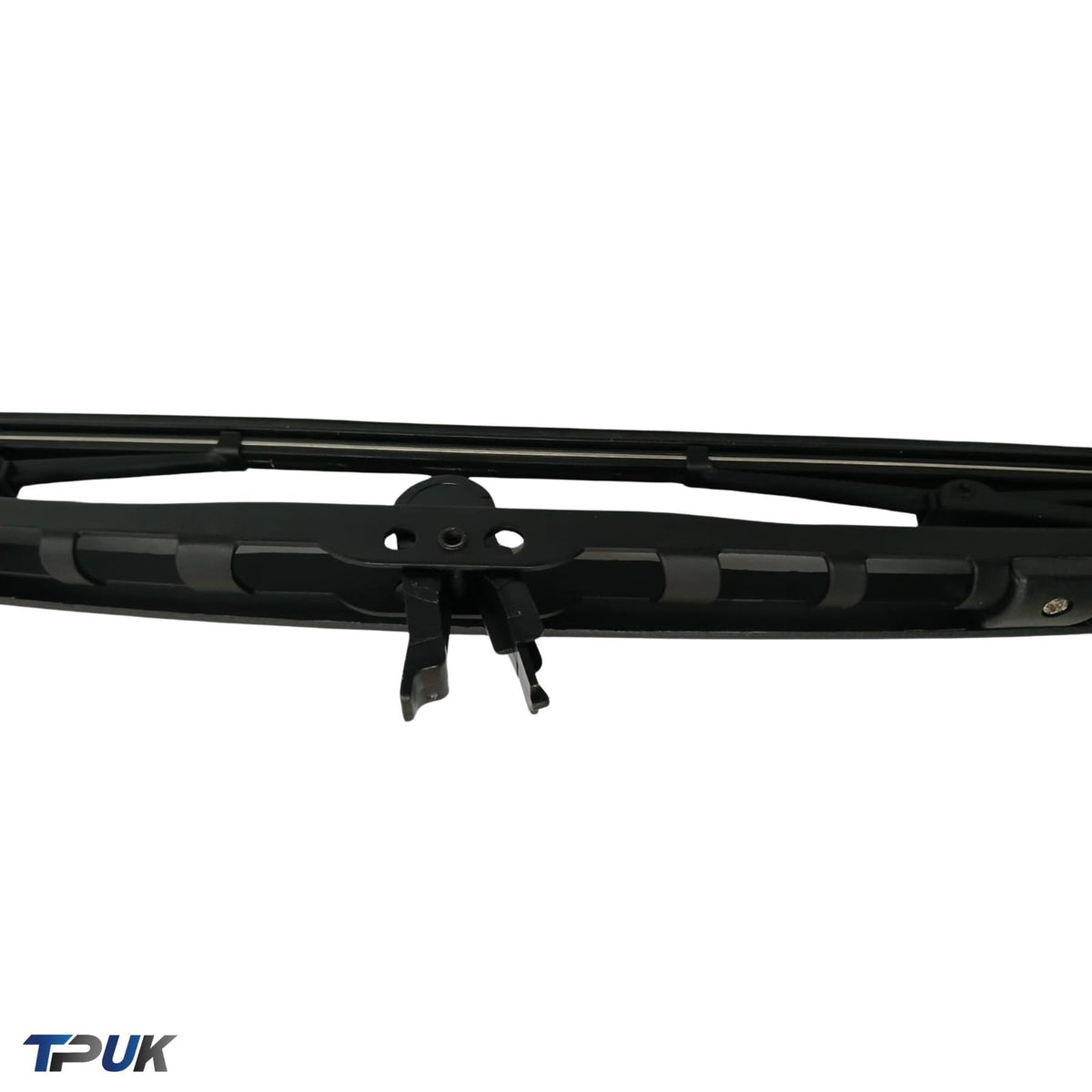 Rear Wiper Blade 22" 560Mm For Ford Cougar Fiesta Focus Mondeo Wt606