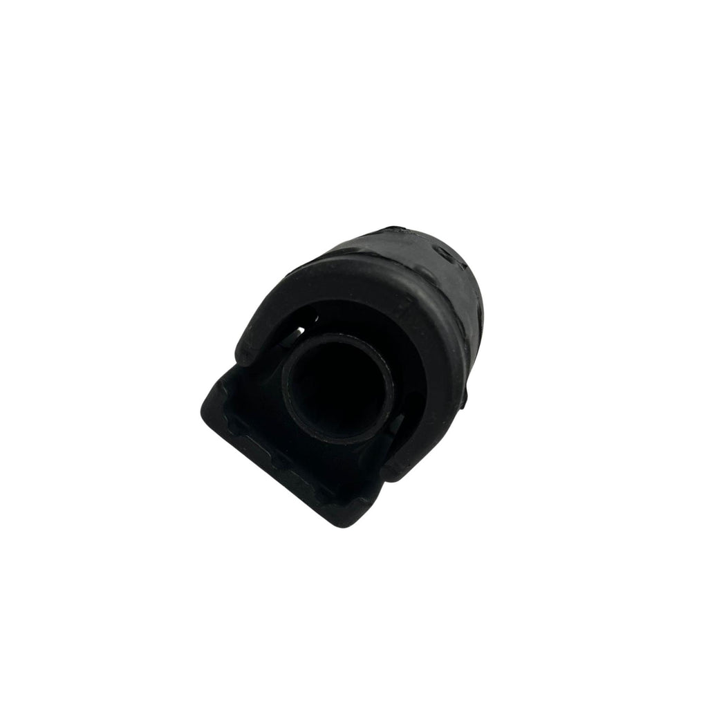 Control Arm For Nissan Primera 1.6 2.0 1990-1998 00461534 54570-50J00