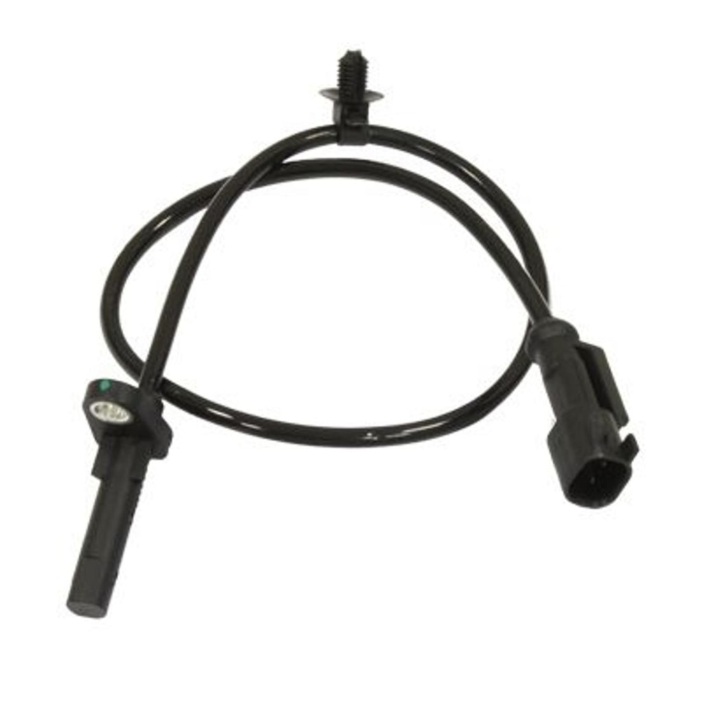 Rear Abs Sensor Cable For Ford Transit Mk8 2.0 2.2 2014 On Left Right 1832082