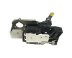 Transit Mk6 Mk7 Rear Door Locking Latch Mechanism 2000 - 2014 Central Locking
