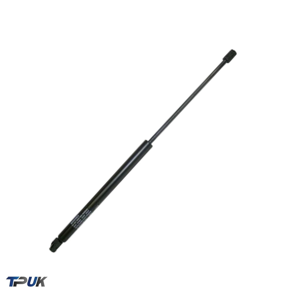Tailgat Lift Strut Boot Gas For Ford Transit Mk3 Mk4 Mk5 1986 - 2000