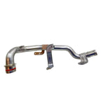 Intercooler Pipe Tube For Ford Explorer 2.3 Rwd 2020-2023 Lb5E8A588Aa Genuine