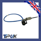 Temperature Lamda Sensor Fits Ford Transit Courier 1.5 2018-2023 Ecoblue 2122968