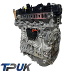 Ford Explorer  2.3 Gtdi Ecoboost Engine 2018-2023  Brand New  C23Hdtx