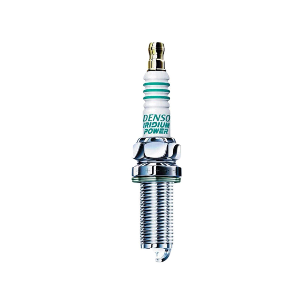 Spark Plug Ignition System For Ford Focus 2002-2004 Size Itv24 Genuine