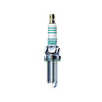 Spark Plug Ignition System For Ford Focus 2002-2004 Size Itv24 Genuine