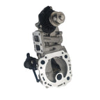Egr Valve For Ford Ranger Transit Custom 2.0 Ecoblue 2015 On 2331000