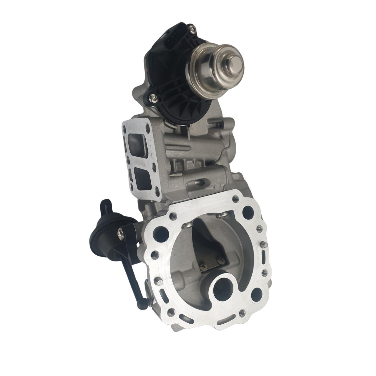 Egr Valve For Ford Ranger Transit Custom 2.0 Ecoblue 2015 On 2331000