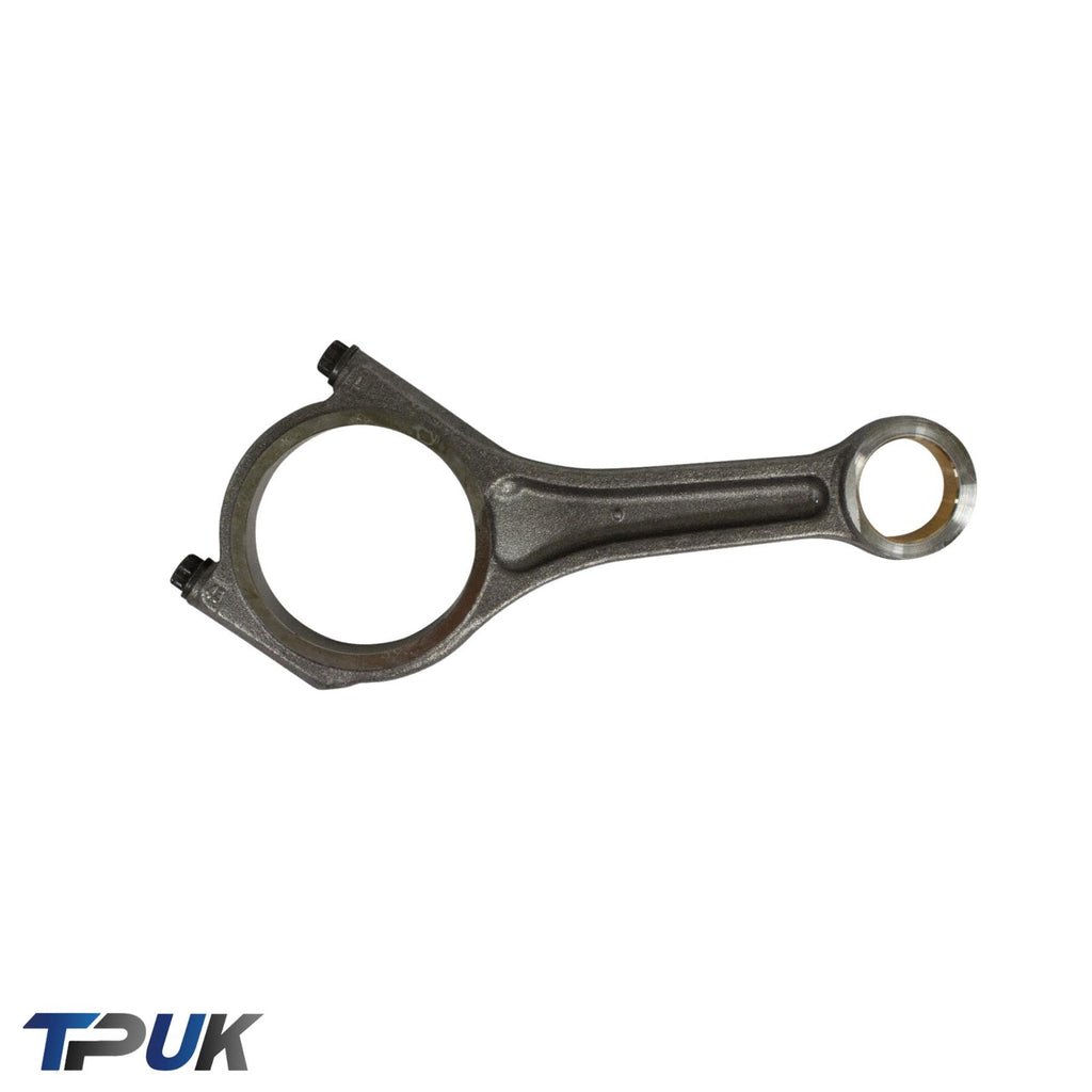 Connecting Rod For Ford F-150 3.0 3.0L V6 - Diesel 2018-2021 9X2Z6200A Oem