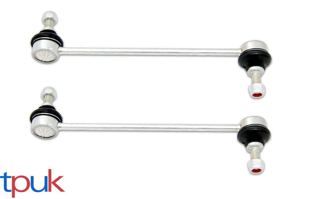 2 X Ford Transit Connect Front Stabiliser Anti Roll Bar Drop Links 2002 - 2013