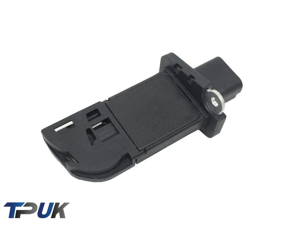 New Mazda 2 (Dy) Mass Air Flow Meter Maf Sensor 1.4 Cd
