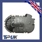 Throttle Body Valve Alfa Romeo Mito 1.4 2008-2016 Genuine Bosch 0280750137
