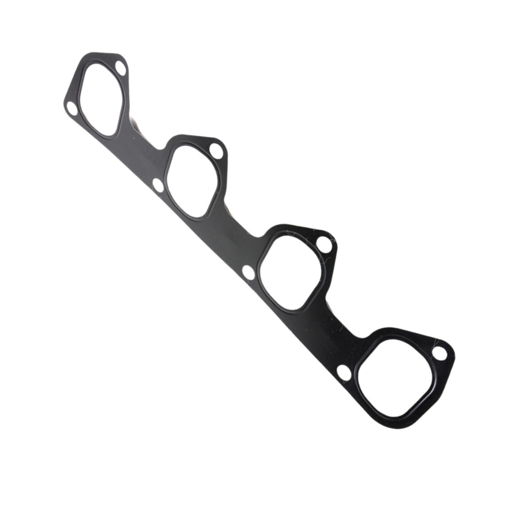 Intake Manifold Gasket For Ford Mondeo Fiesta Focus Escort 1.8 1988-2015