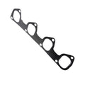 Intake Manifold Gasket For Ford Mondeo Fiesta Focus Escort 1.8 1988-2015