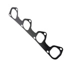 Intake Manifold Gasket For Ford Mondeo Fiesta Focus Escort 1.8 1988-2015