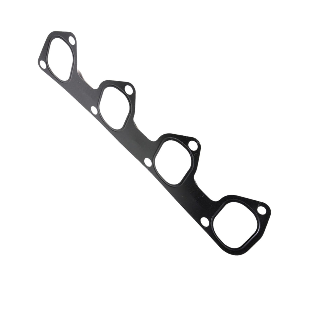Intake Manifold Gasket For Ford Mondeo Fiesta Focus Escort 1.8 1988-2015