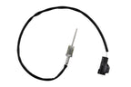 Ford Kuga 2.0 Transit Connect 1.6 Dpf Exhaust Gas Temperature Sensor 1St Sensor