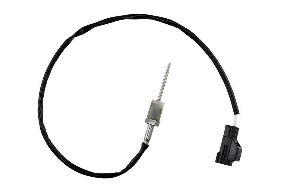 Ford Kuga 2.0 Transit Connect 1.6 Dpf Exhaust Gas Temperature Sensor 1St Sensor