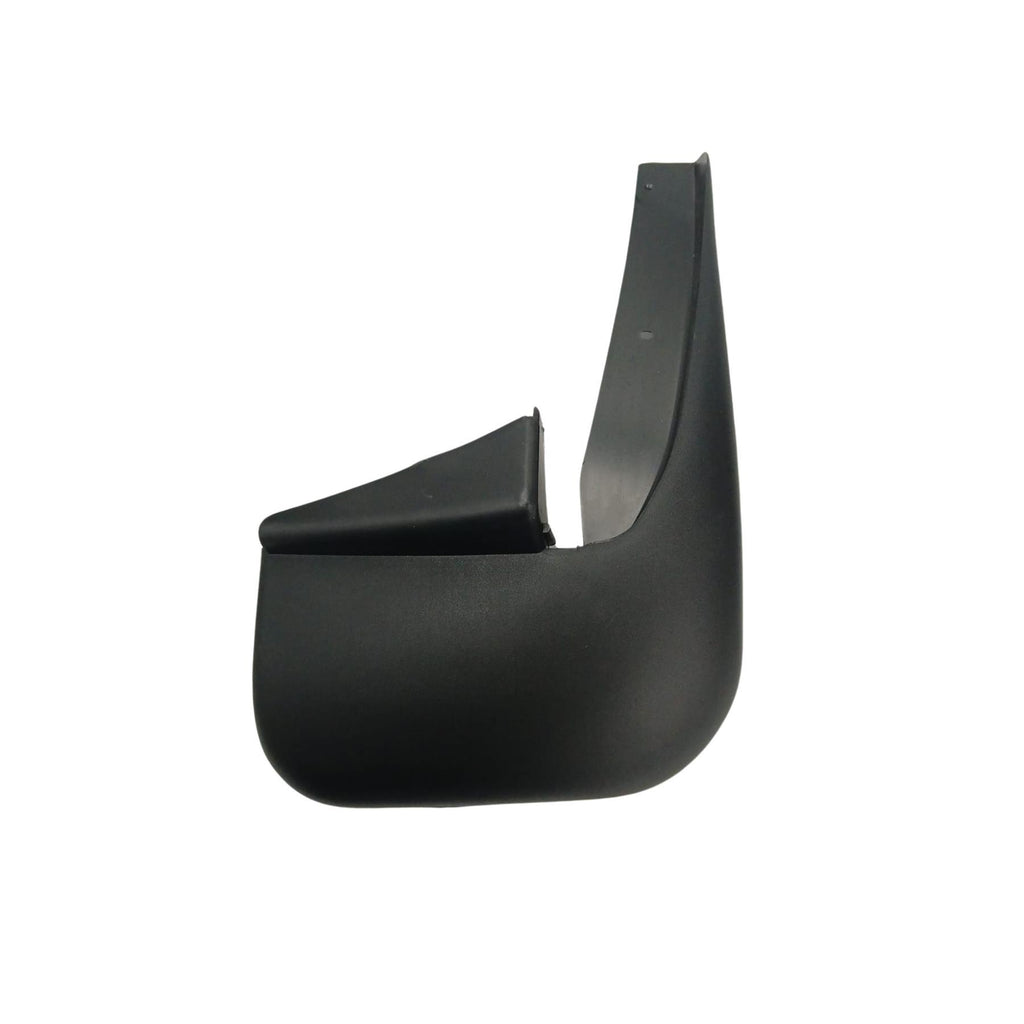 Rear Mudflap For Ford Transit Mk6 Mk7 2000-2014 1371183 B Grade Quality