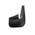 Rear Mudflap For Ford Transit Mk6 Mk7 2000-2014 1371183 B Grade Quality