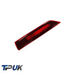 Rear Stop Brake Light For Ford Transit Custom 2012 On Right Hand 1816869