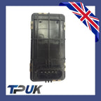 Turbocharger Actuator For Ford Ranger Transit Mk8 2.2 Tdci Electronic G-74