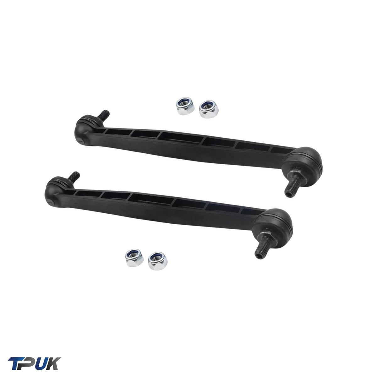Anti Roll Stabiliser Drop Links For Vauxhall Astra Zafira Meriva Pair