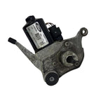 Genuine Ford Transit Custom 2.2 Fwd Windscreen Wiper Motor Left Motor Only