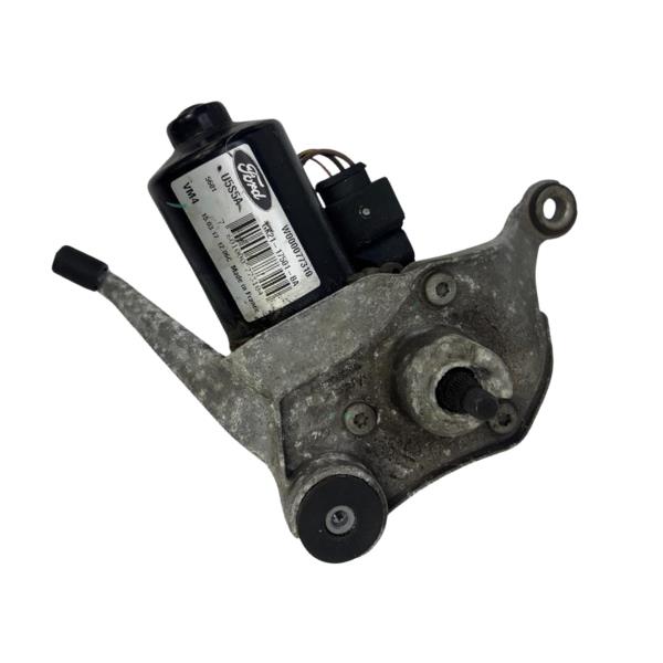Genuine Ford Transit Custom 2.2 Fwd Windscreen Wiper Motor Left Motor Only