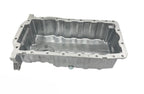 Sump Pan Audi A3 Skoda Octavia Superb Vw Caddy Golf Jetta Passat Touran 1.9 2.0