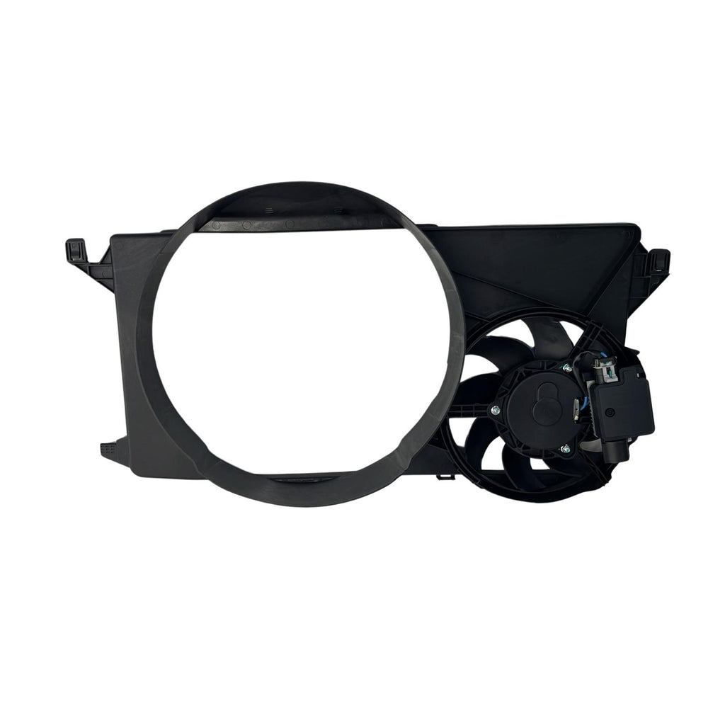 Engine Cooling Fan For Ford Transit 2.2 2.4 2006-2014 1494932 1370889
