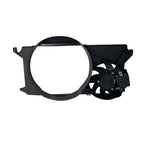 Engine Cooling Fan For Ford Transit 2.2 2.4 2006-2014 1494932 1370889