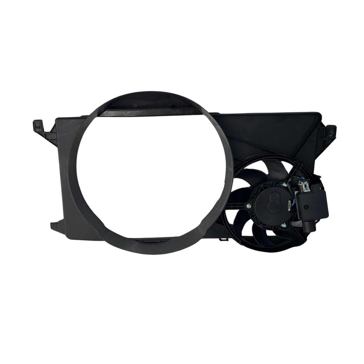 Engine Cooling Fan For Ford Transit 2.2 2.4 2006-2014 1494932 1370889