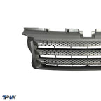 Front Grille For Range Rover Sport 4.4 2005-2013 Genuine Dhb500570Ww
