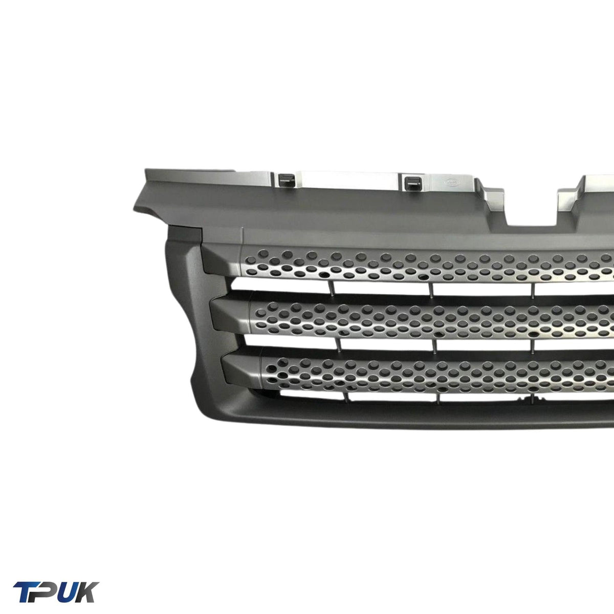 Front Grille For Range Rover Sport 4.4 2005-2013 Genuine Dhb500570Ww