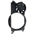 Engine Cooling Fan For Ford Transit 2.2 2.4 2006-2014 1494932 1370889