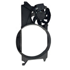 Engine Cooling Fan For Ford Transit 2.2 2.4 2006-2014 1494932 1370889