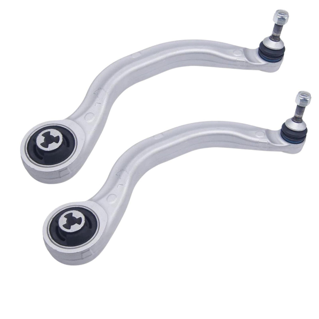 Suspension Lower Left And Right Control Arm For Tesla Model 3 Y 2017-2021