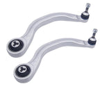Suspension Lower Left And Right Control Arm For Tesla Model 3 Y 2017-2021